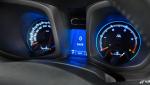 Holden Colorado LTZ Crew Cab 2012 года